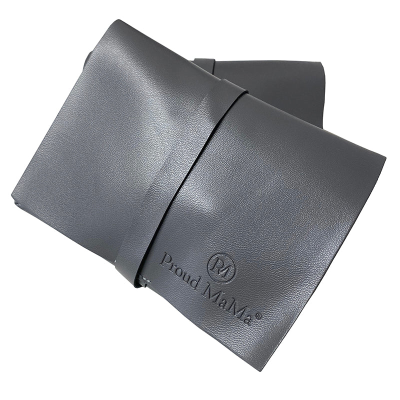 ProudMama Bola Luna Gold