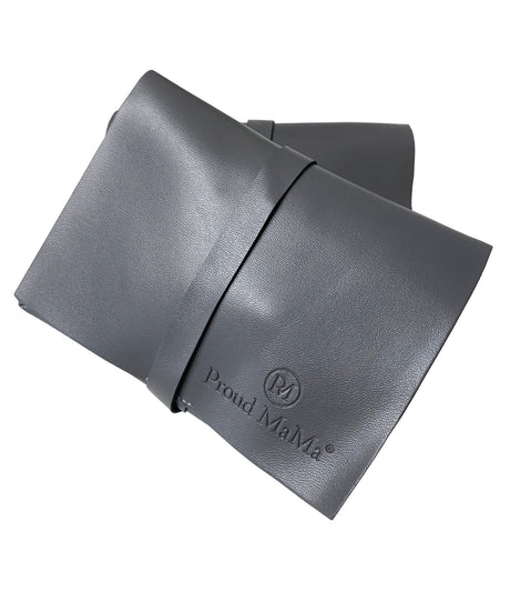 Proud Mama Bola Μενταγιόν Εγκυμοσύνης Anais Silver