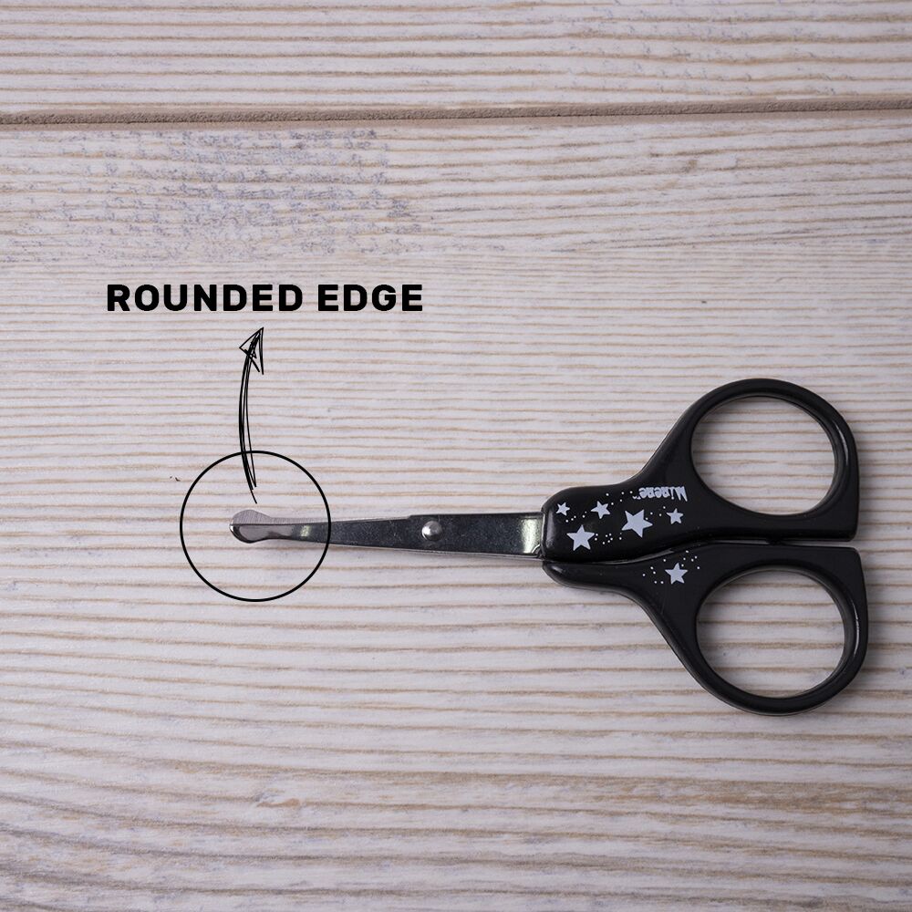 Minene Σετ Νυχοκόπτες