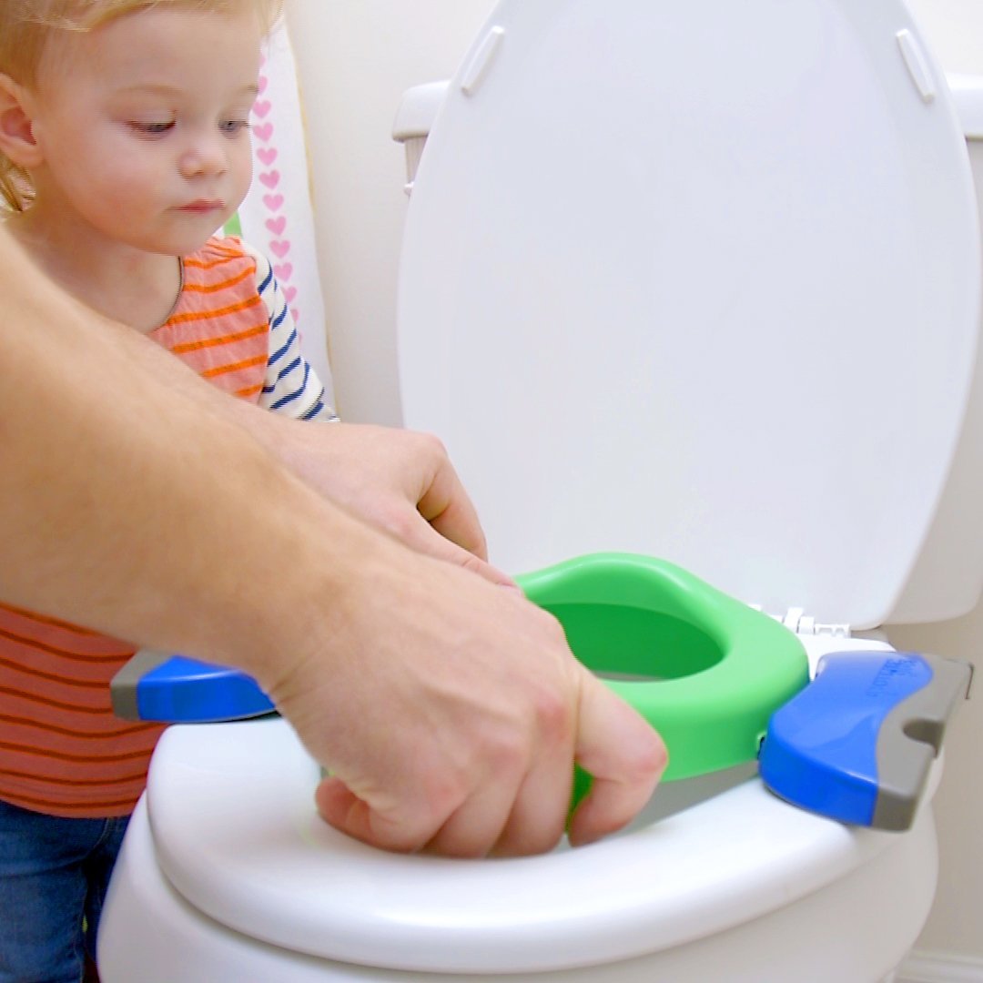 Potette Plus & ο Κύριος Πίτι