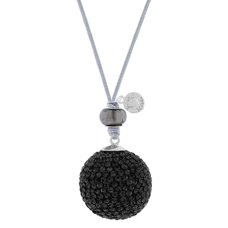 ProudMama Babybell Glitter - Μενταγιόν Εγκυμοσύνης