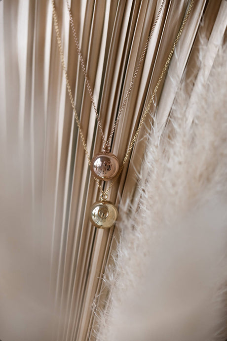 ProudMama Bola Willow Λωτός