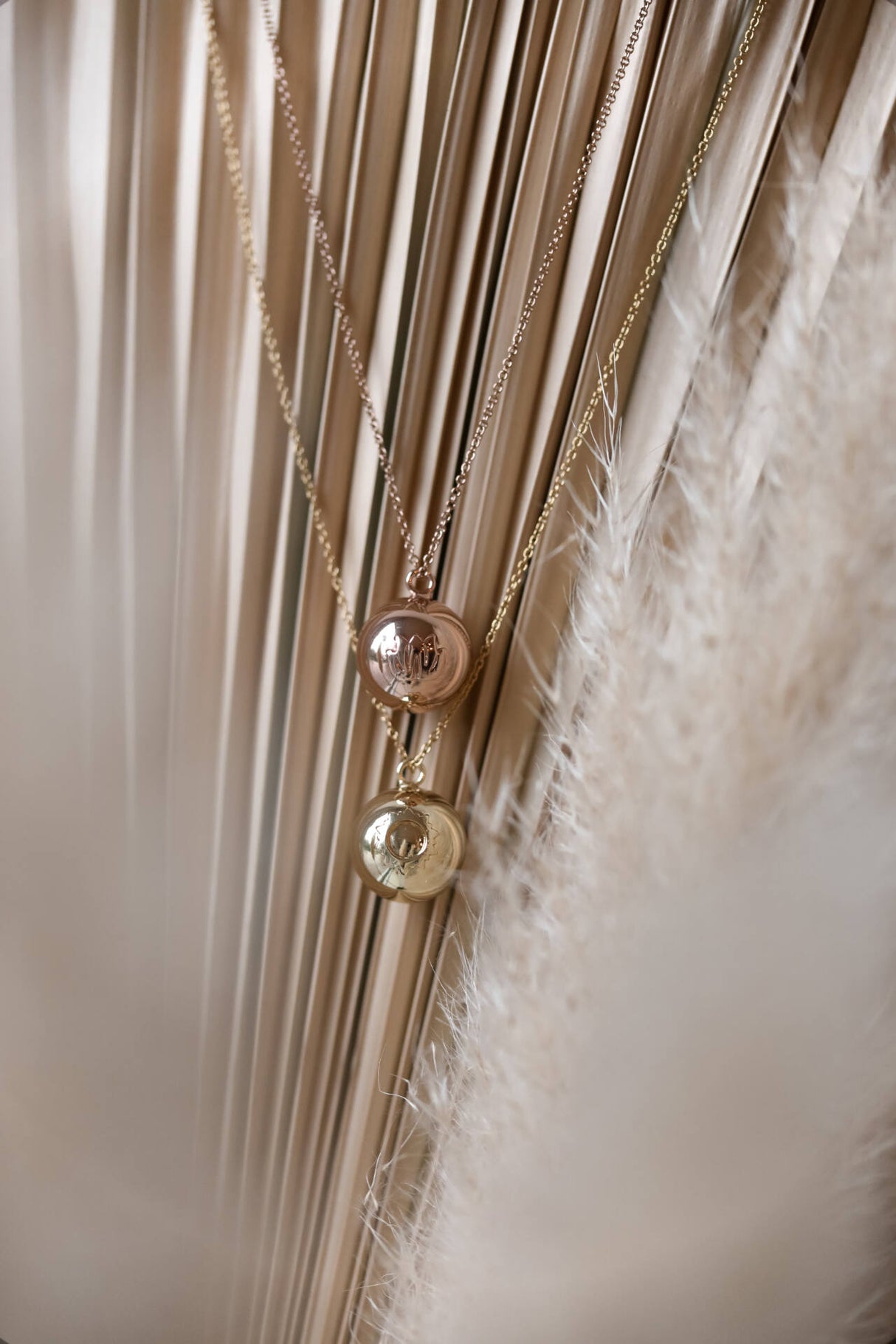 ProudMama Bola Willow Πατουσάκια