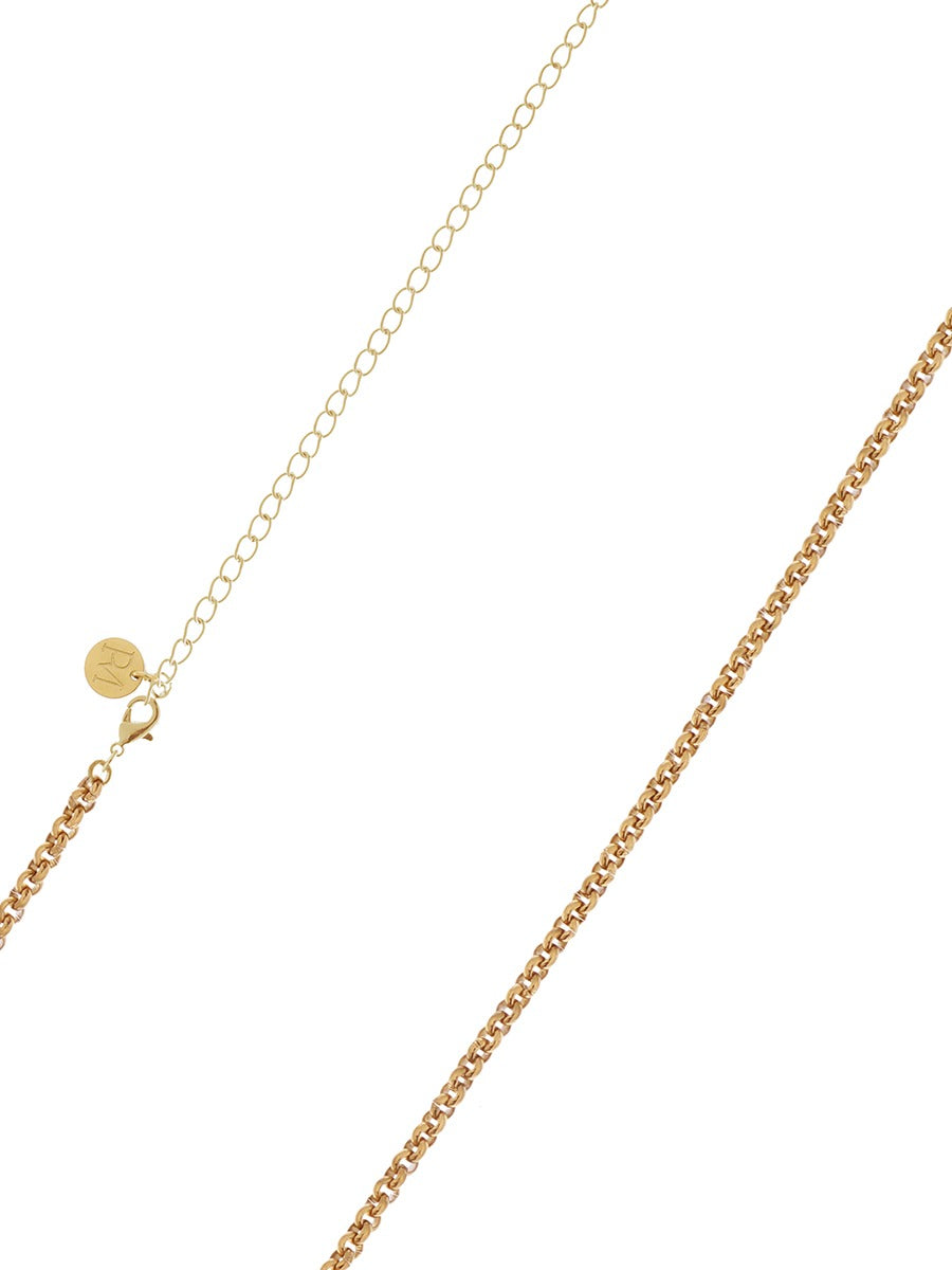 ProudMama Bola Feline Pink