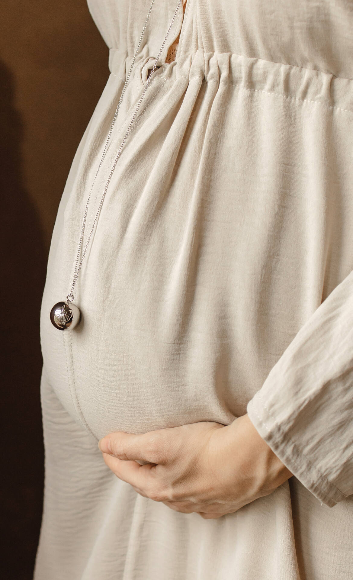 ProudMama Bola Willow Κύκλος της Ζωής