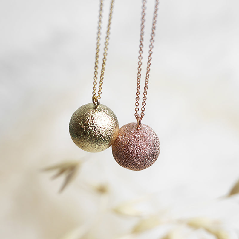 Μενταγιόν Εγκυμοσύνης Pink Luna Proud Mama