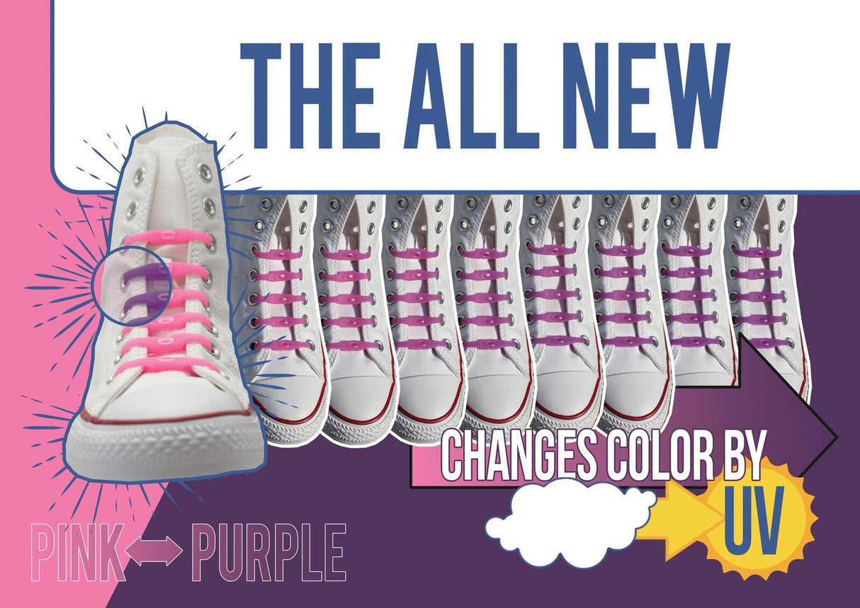 Shoeps Limited Editions