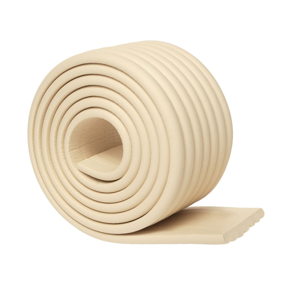 Sipo Αφρώδης Προστατευτική Ταινία L Shape - Cream