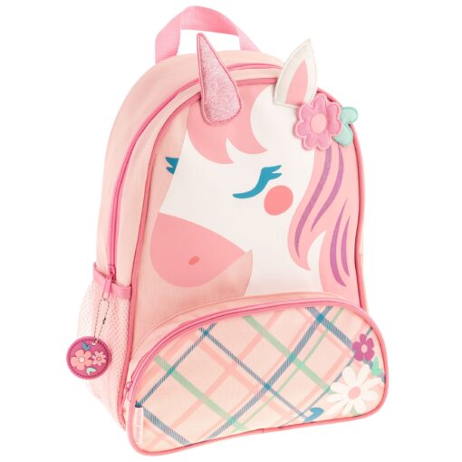 Σακίδιο πλάτης Sidekicks Backpack Unicorn F22