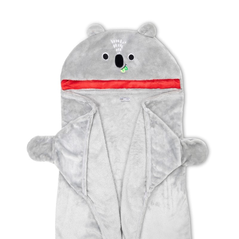 Zoocchini Παιδική Κουβέρτα- Koala