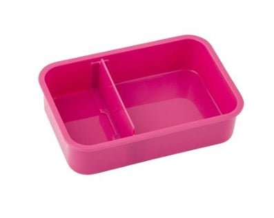 Stephen Joseph Bento Box Γοργόνα