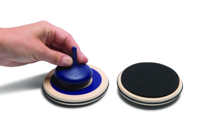 BS Toys Indoor Curling