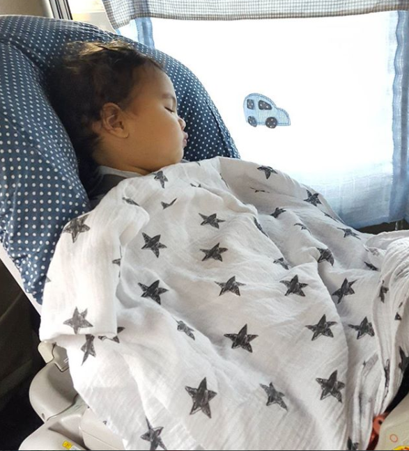 Minene Μεγάλες Μουσελίνες