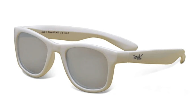 RS Γυαλιά ηλίου Surf Baby (0-2 ετών)