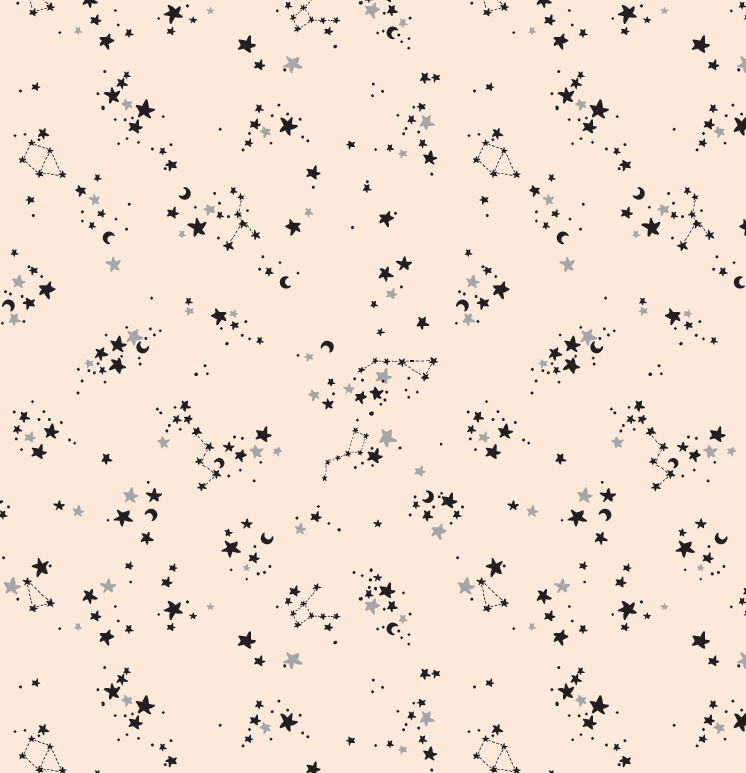 Minene Μουσελίνα από Bamboo