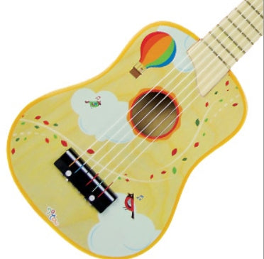 Παιδική Κιθάρα Air Balloon