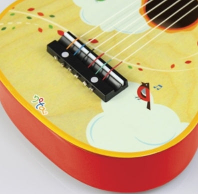 Παιδική Κιθάρα Air Balloon