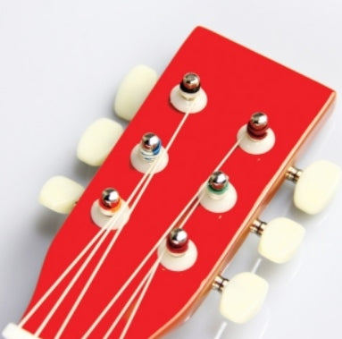 Παιδική Κιθάρα Air Balloon