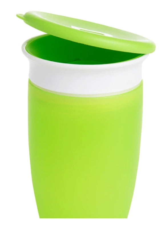 Miracle 360˚ Ανταλλακτικά Καπάκια