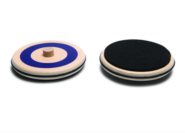 BS Toys Indoor Curling