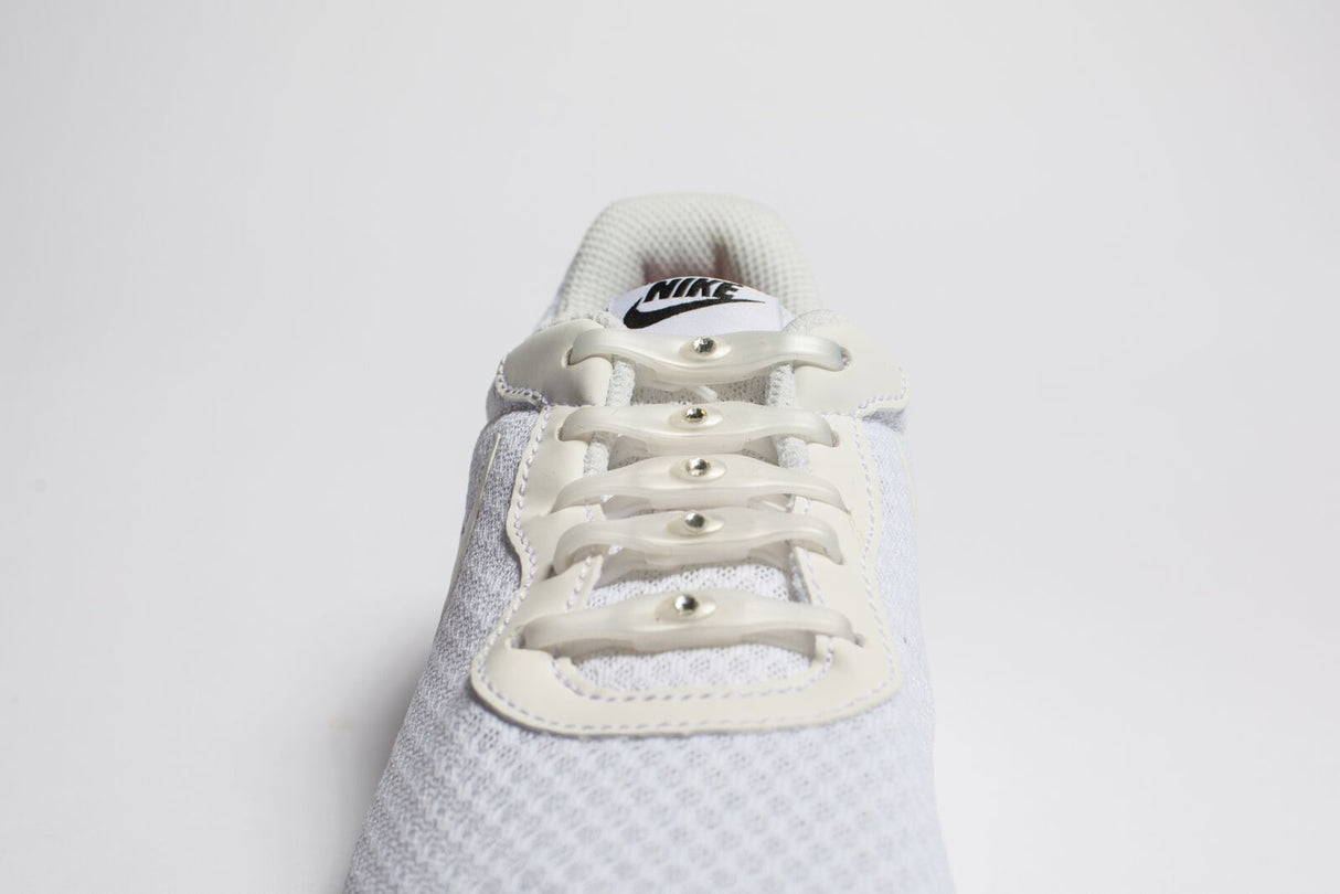 Shoeps Limited Editions