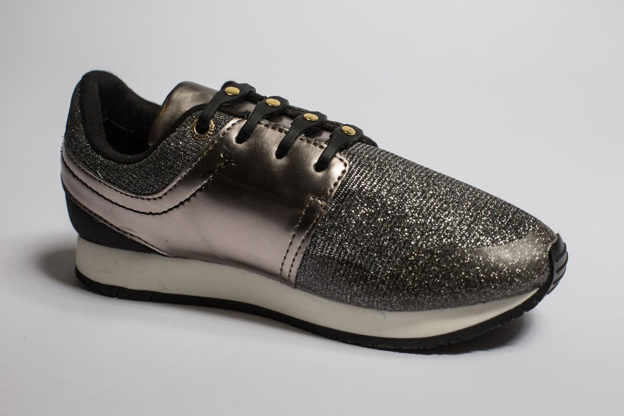 Shoeps Limited Editions