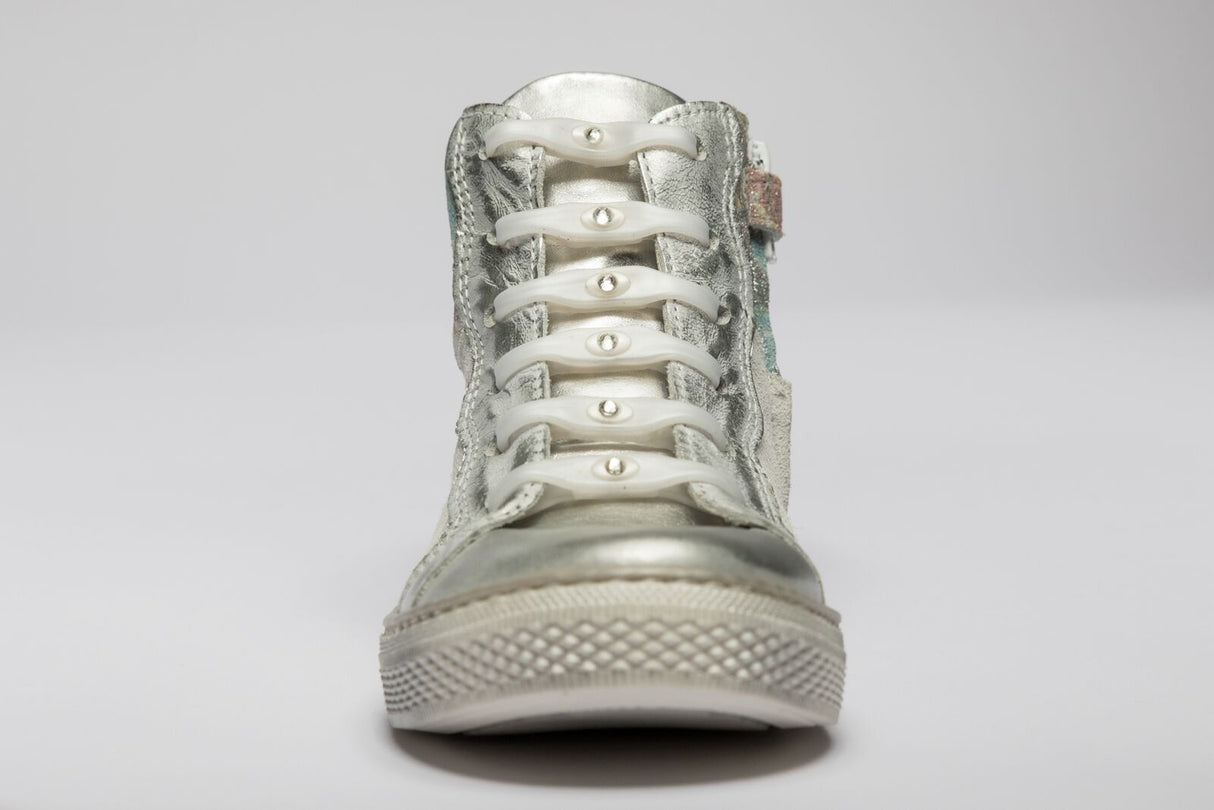 Shoeps Limited Editions