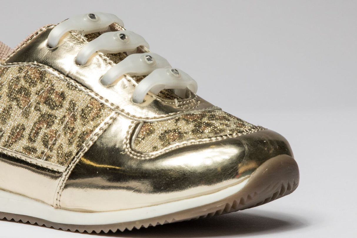 Shoeps Limited Editions