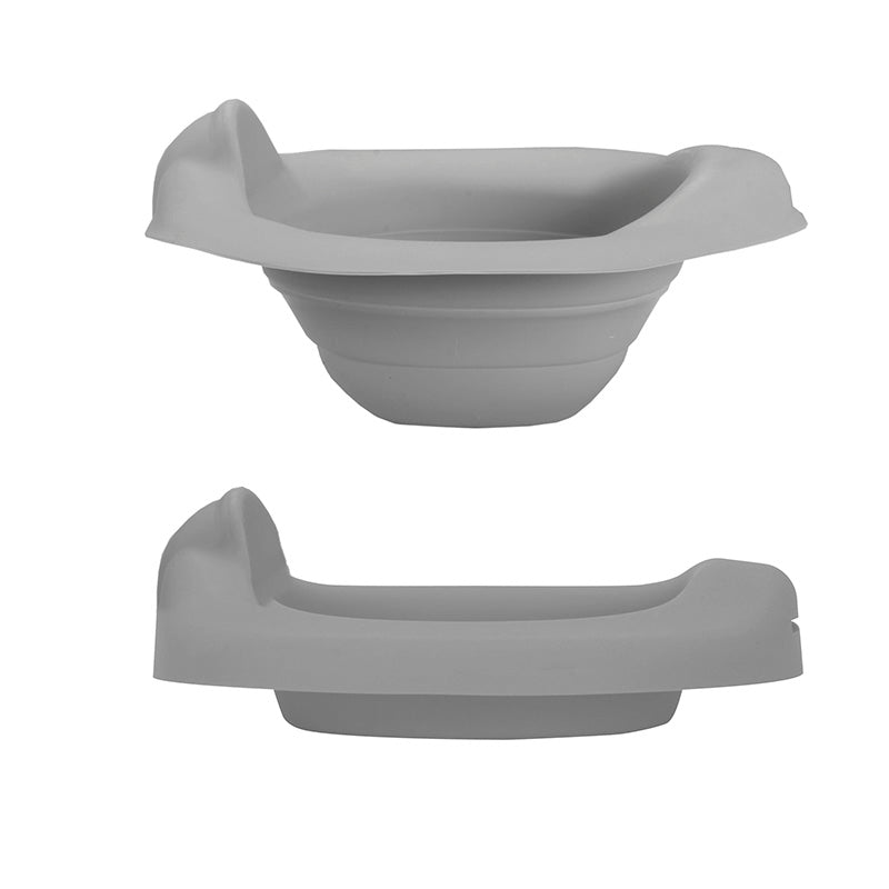 κάλυμμα για το Potette Plus