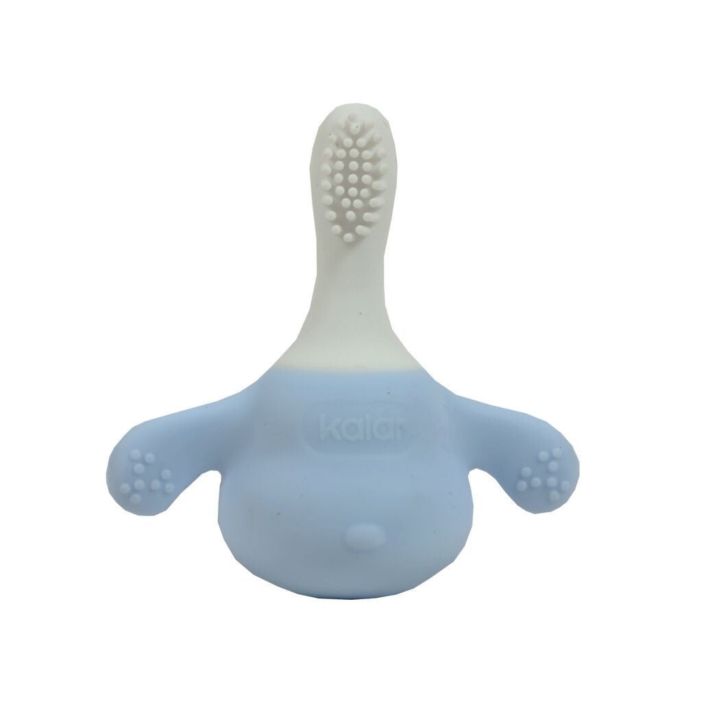 Minene Οδοντόβουρτσα Σιλικόνης