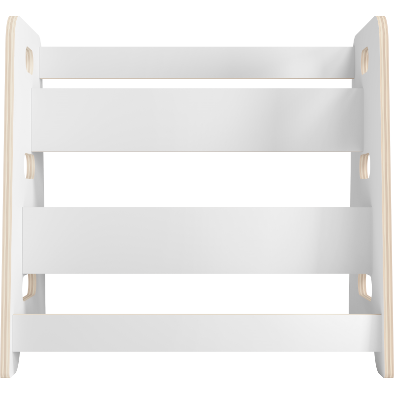 Casababy Public Βιβλιοθήκη