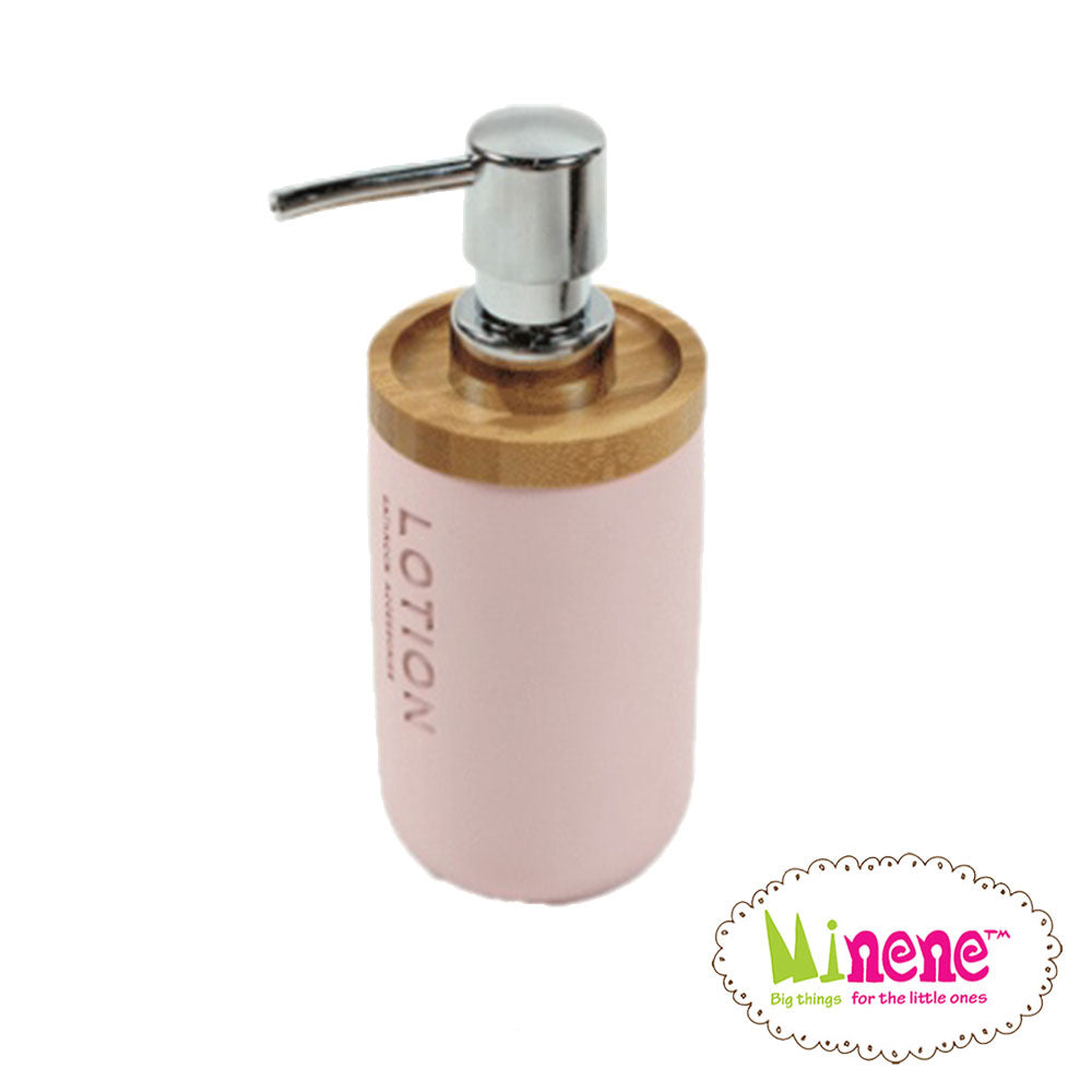 Minene Soap Dispenser