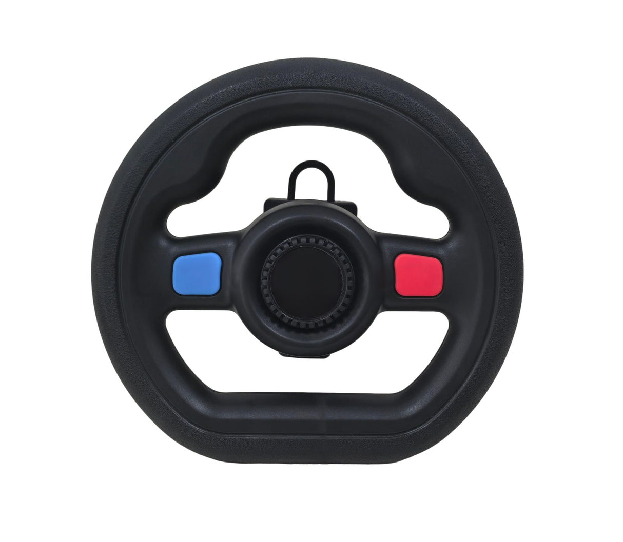 Παιχνίδι για Καρότσι Τιμόνι με Μουσική