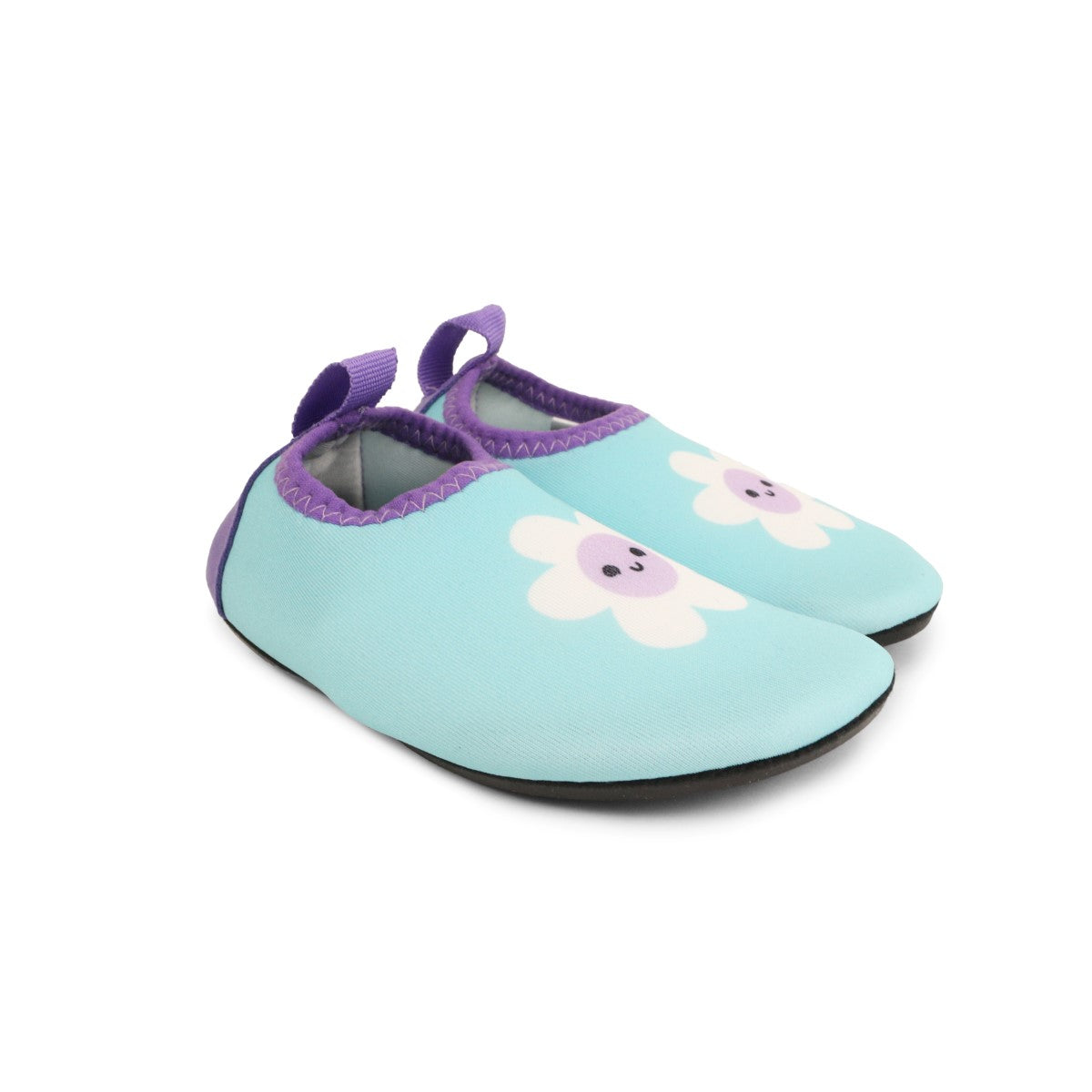 Zoocchini Παπουτσάκια Θαλάσσης Flower