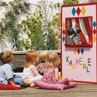 ΓΑΝΤΟΚΟΥΚΛΑ ΖΕΒΡΑ