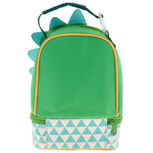 Ισοθερμικό Τσαντάκι Φαγητού Dino