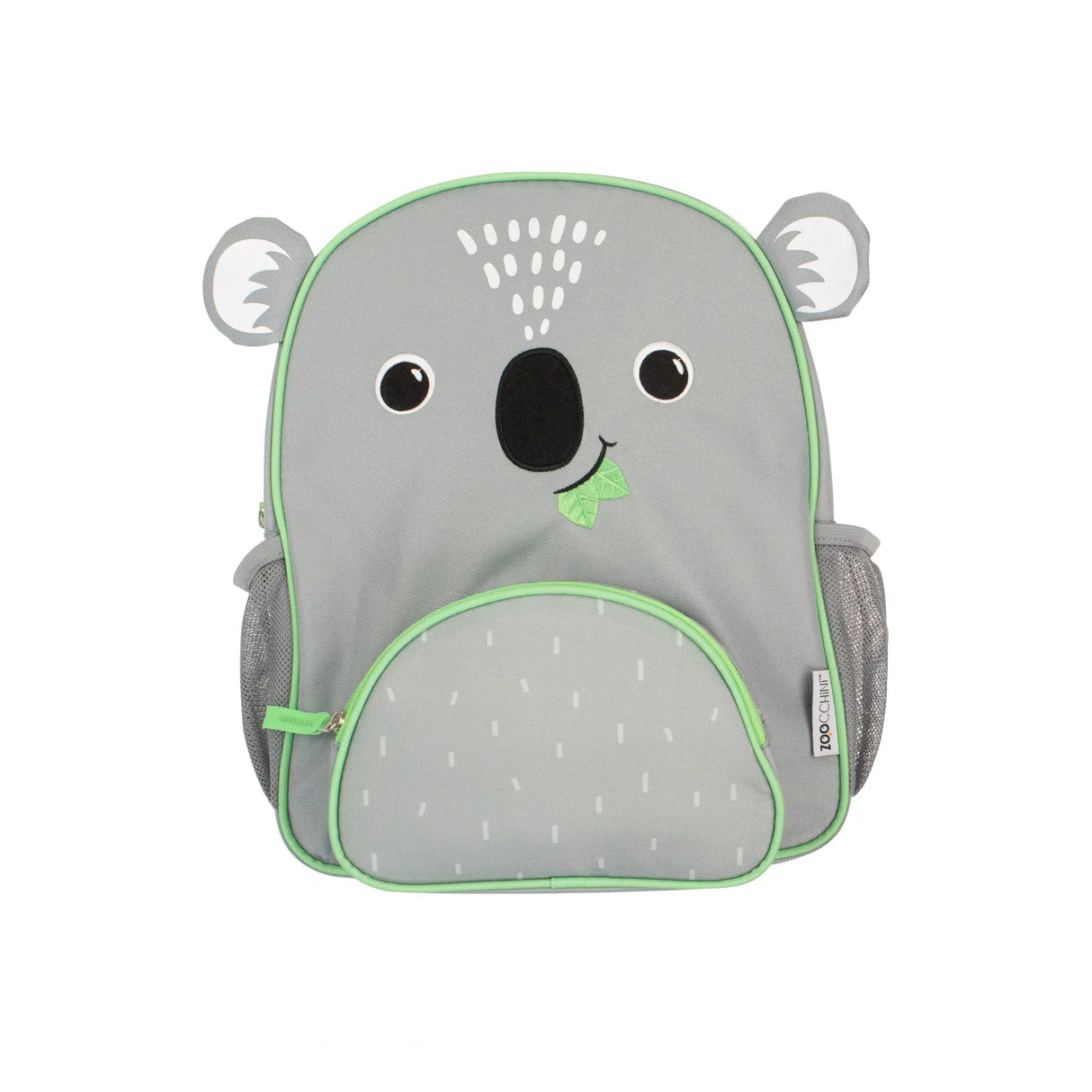 Backpack Φιλαράκια - Kai the Koala.