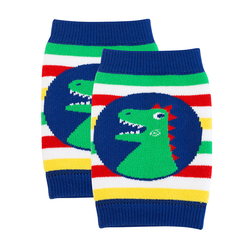 Επιγονατίδες για μπουσούλημα