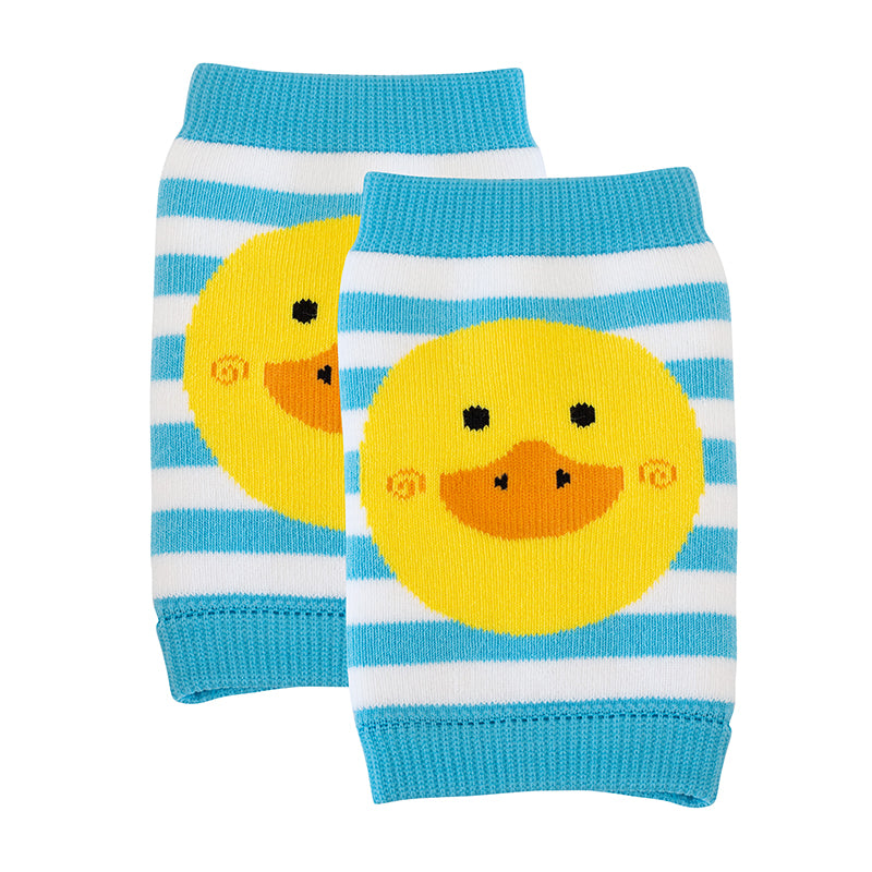 Επιγονατίδες για μπουσούλημα