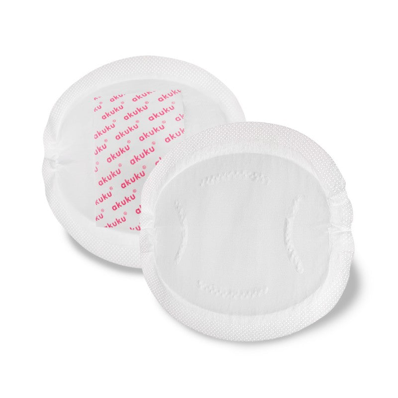 Επιθέματα μίας χρήσης (60τμχ.)