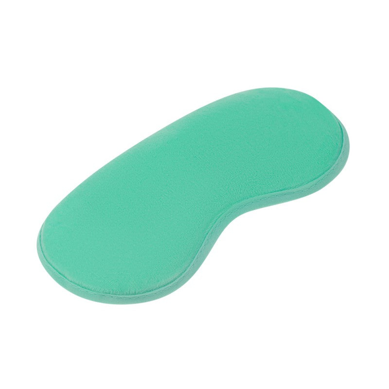 Κομπρέσα από gel Γατούλα