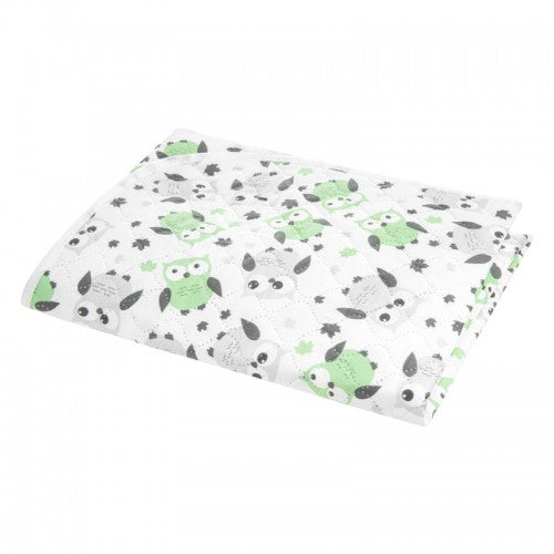 Αδιάβροχα Σελτεδάκια Με Σχέδια