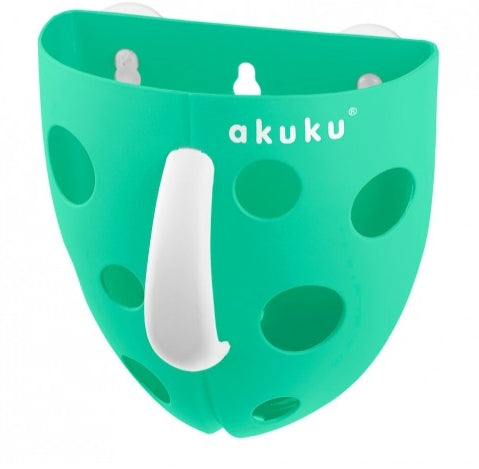 Θήκη Παιχνιδιών Μπάνιου