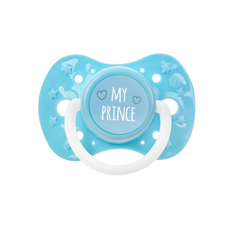 Akuku - Πιπίλα 0-6 μηνών