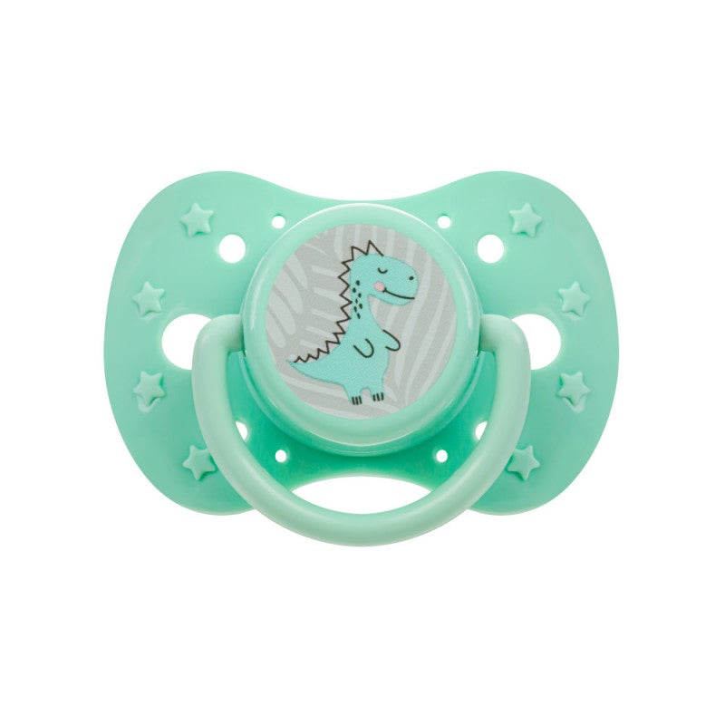 Akuku - Πιπίλα 6-12 μηνών