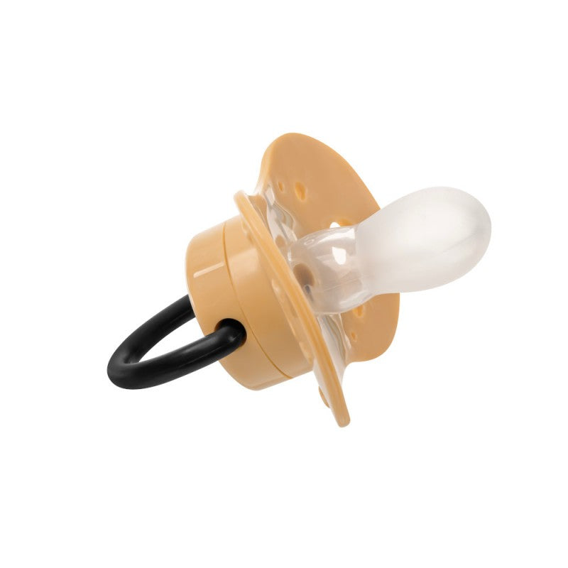 Akuku - Πιπίλα 12+ μηνών