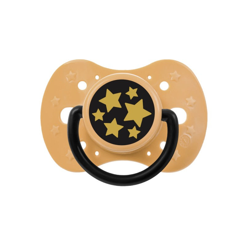 Akuku - Πιπίλα 12+ μηνών