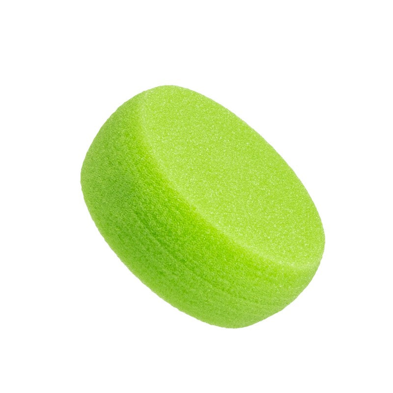 Bath sponge