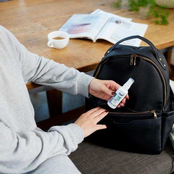 Dew Απολυμαντικό Παιχνιδιών 65ml