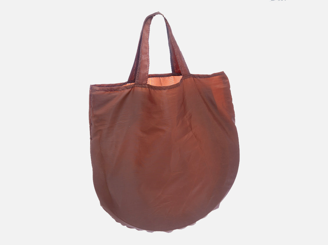 Ludi Pop Up πάρκο με μπαλάκια